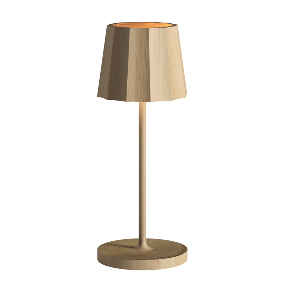 Настольная лампа ChiWingLo FARO Table Lamp