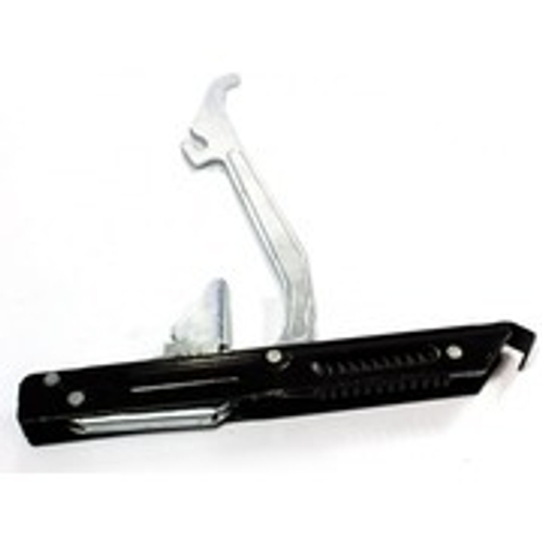 Петля двери духовки GORENJE 629058