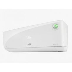 Мульти сплит система Electrolux на 5 комнат (25+25+35+35+35 кв.м) HM FMI