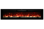 Очаг Royal Flame Galaxy 72 RF