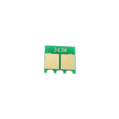 Чип для картриджа HP CE343A Magenta, 16K (ELP Imaging®)