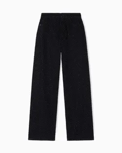Джинсы женские ARMANI EXCHANGE