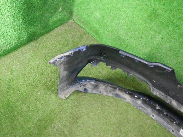 DSCN1833.JPG