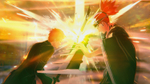 BLEACH Rebirth of Souls PS4 & PS5