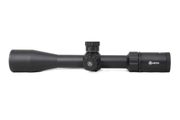 Прицел Arkon Model C 4-16x44