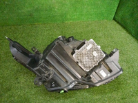 DSCN8761.jpg