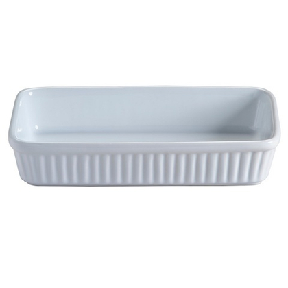 Блюдо для запекания classic, 14х23 см