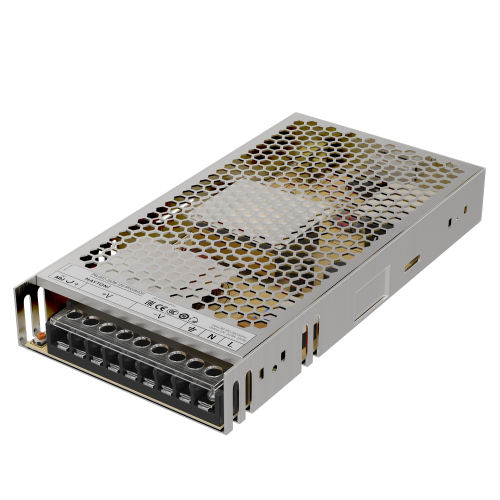 Блок питания Maytoni PSL002 12В 250Вт IP20 811011