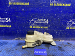 Бачок расширительный DAEWOO NEXIA 1997