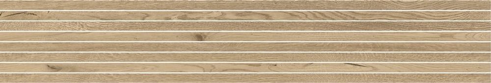 Керамогранит Natura Honey Strip 20x120 Керамогранит Natura Honey Strip 20x120