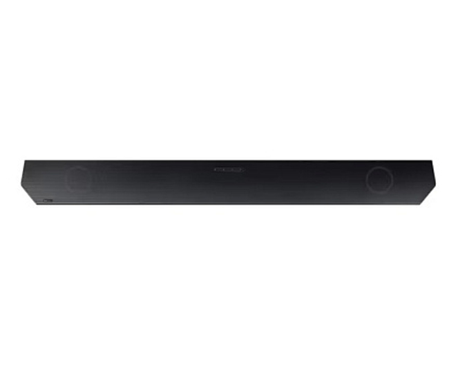 Акустическая система Samsung HW-Q800D/RU