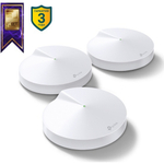Deco M5(3-Pack)