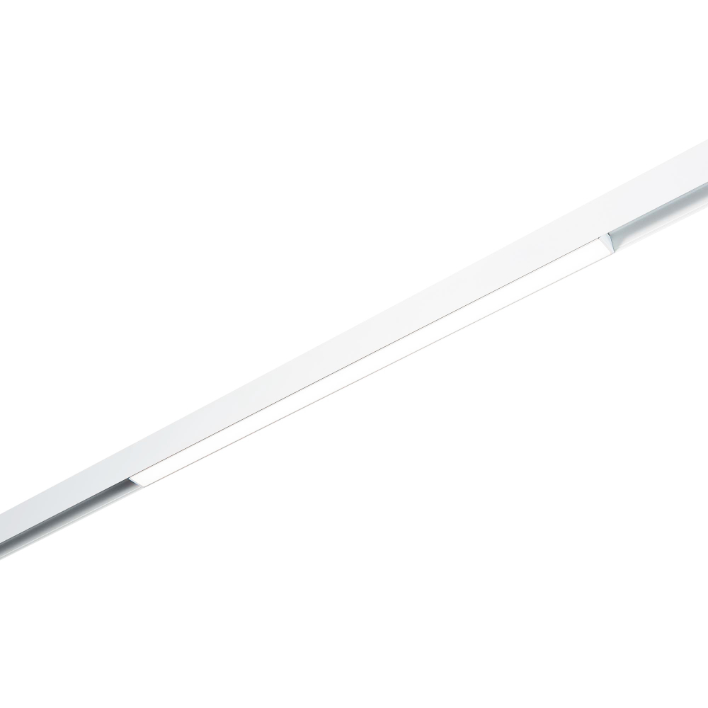 Светильник трековый SKYLINE 48 LED 1х20W