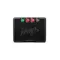 Chord Mojo 2 Black