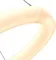 Подвесной светильник Solid Stone 4038/05/06P Stilfort