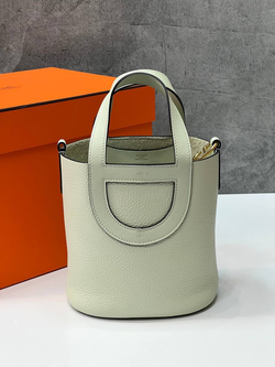 Сумка Hermes In-The-Loop