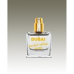 Dubai limited edition man мужской парфюм с феромонами 30 мл.