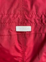 Комбинезон Mini a Ture, 98