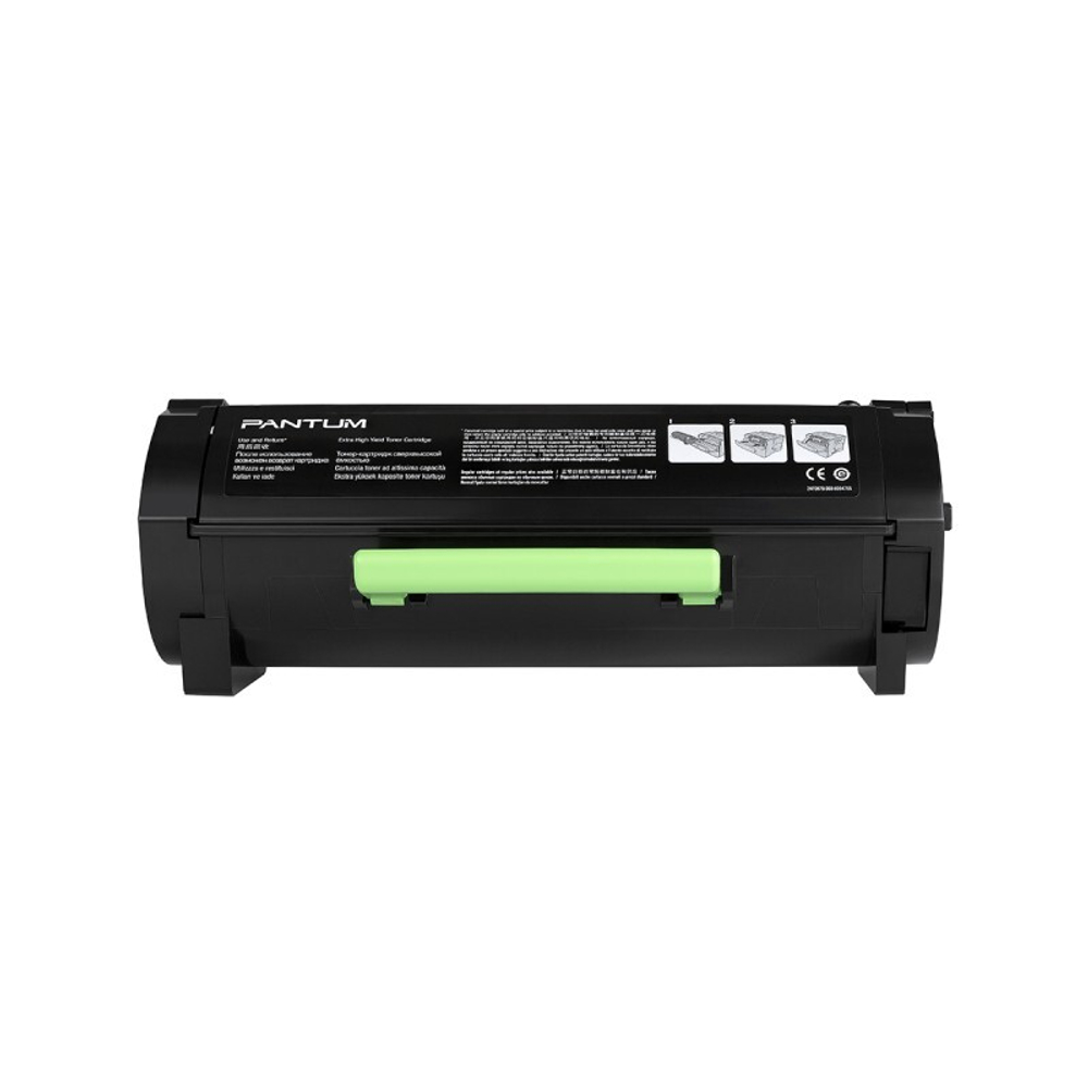 Тонер-картридж Pantum TL-8000U для BM7800FDN/BM7800FDN/BP8000DN (55k)