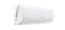 Сплит-система On/Off Energolux BADEN SAS28BD1-A-LT/SAU28BD1-A-LT-WS30