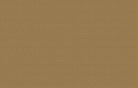 Gallery Classic / Галерея классики