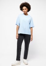 Джинсы Brooks Relaxed Slim 1014797-4000-841