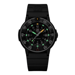 Luminox Original Navy SEAL Heritage XS.3001.H