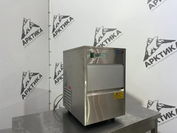 Ледогенератор Cooleq BF‑20
