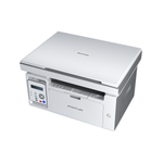 Монохромное МФУ Pantum M6506NW