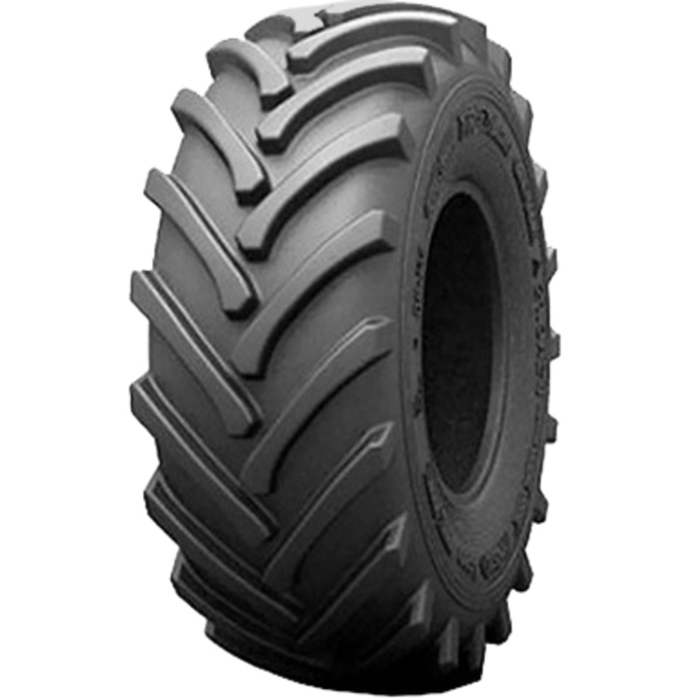 Kama 21,3R24 16PR 160A8 Heavy DR-108 TT РОССИЯ + Камера 21,3-24 (530-610) вентиль ТК/ГК-105 (120)