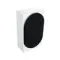 Canton GLE 10 S2 White