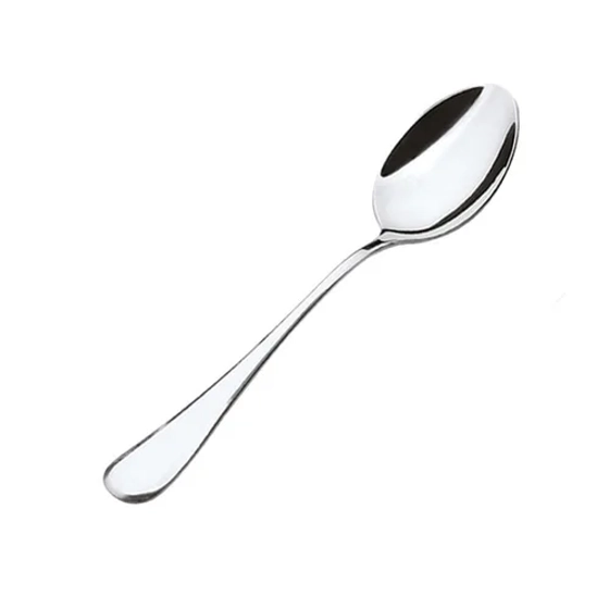 Ложка столовая 20 см Adele P.L. Proff Cuisine [12]