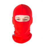 Подшлемник Hyperlook Pancher