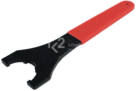 Стартовый комплект оснастки Optimum BT30