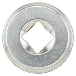 Головка 1/2'', 32мм (12гр.) JCB JCB-54932