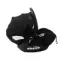 Автокресло Sweet Baby Premier Black