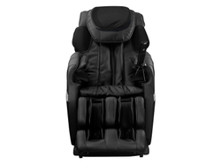 Массажное кресло Uno One UN367 Black