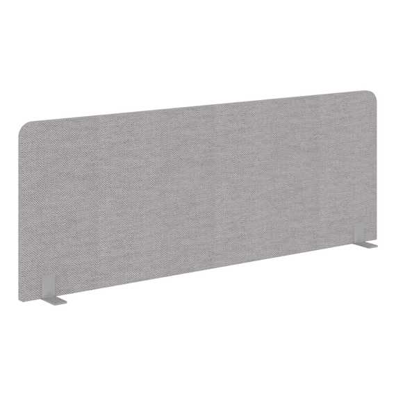 Экран акустический XAFP 1660.1  1600х30х600 RAND Acoustic
