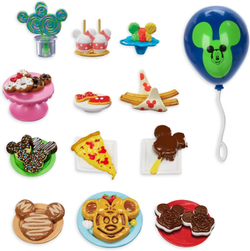 Кукла Disney ILY Русалочка Ариэль