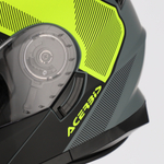 Шлем Acerbis SEREL 22-06 HELMET