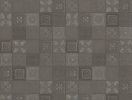 МОФ 1,06 м 4318-9 Порто