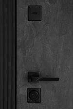 ДК- М 274