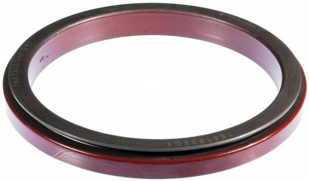 Сальник коленвала задний / OIL SEAL АРТ: 1841938C1 Сальник коленвала задний / OIL SEAL АРТ: 1841938C1