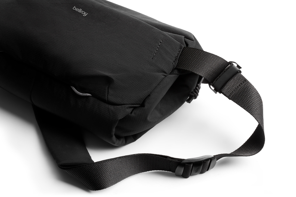 Сумка Bellroy Venture Sling Camera Edition 10L