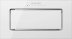 Вытяжка Kuppersberg BIM 600 White