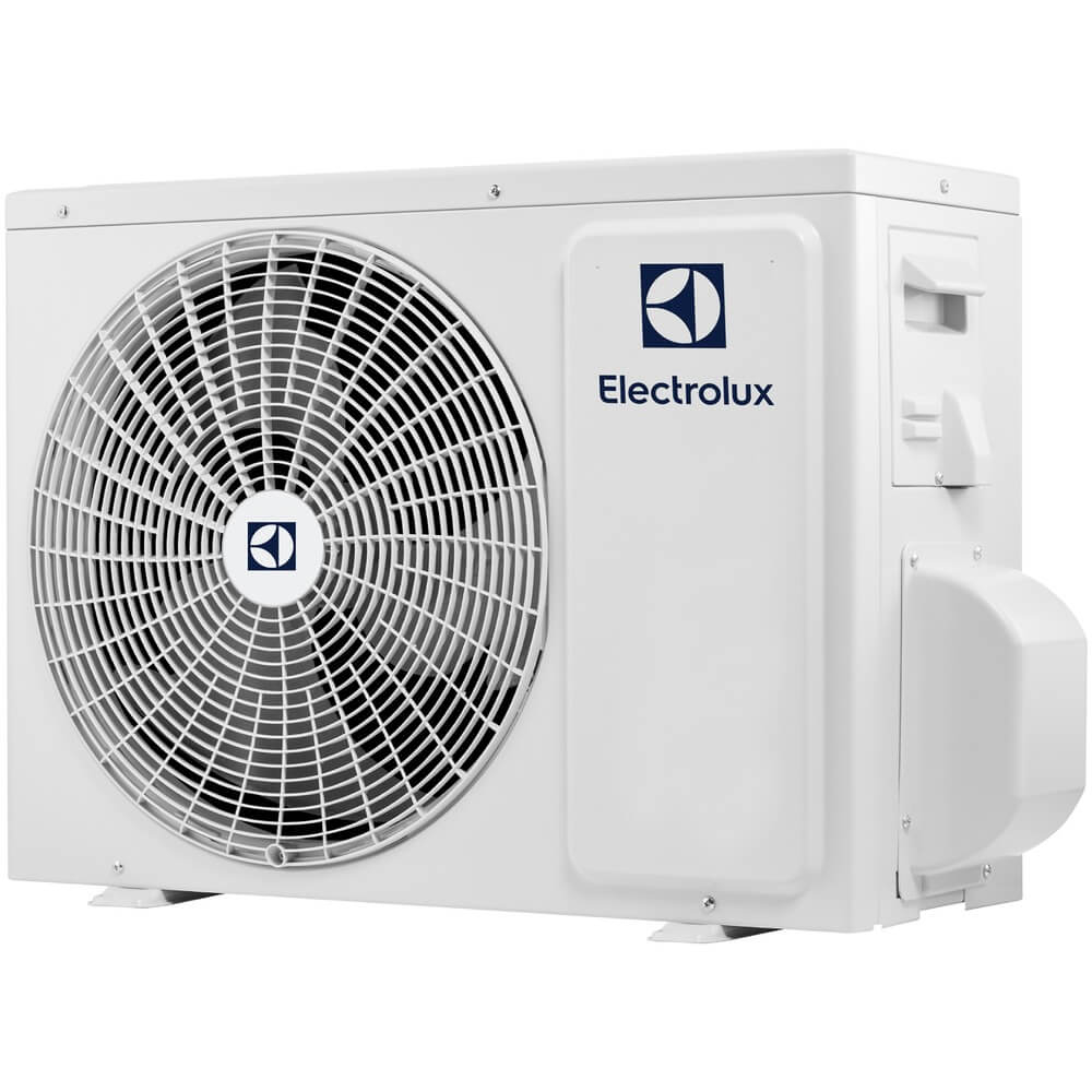 Кондиционер Electrolux EACS-12HAL/N8 Loft