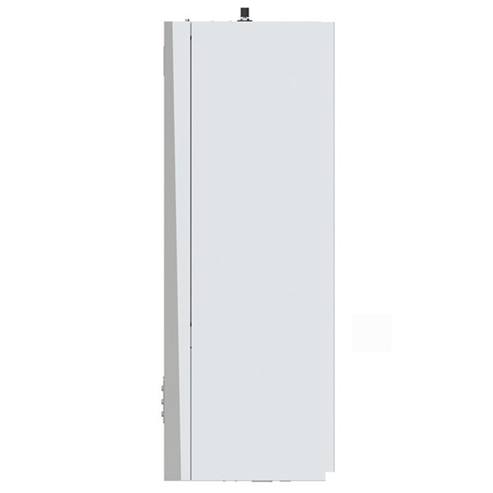 Газовый котел ЛЕМАКС Prime-V24 НО