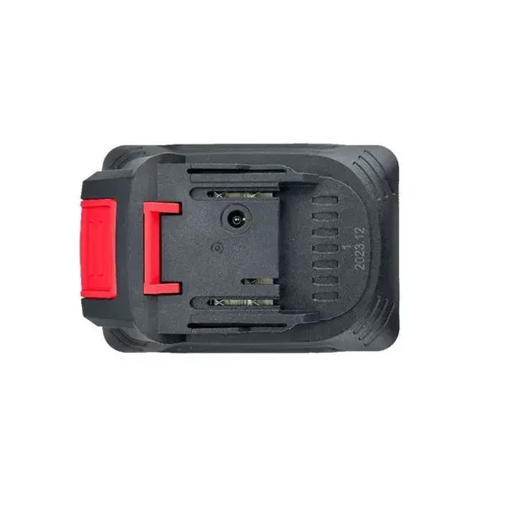 Аккумулятор ProfiPower 18V 6 Ah Li-on MLI1860C