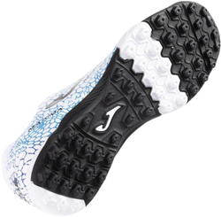 Сороконожки для футбола Joma MAXIMA TF