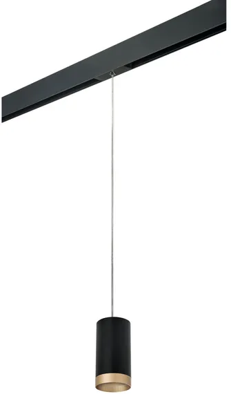 Трековый светильник Rullo PRORP43740 Lightstar